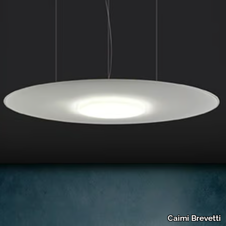 GIOTTO-LUX-Caimi-Brevetti-321175-rel6028e82.jpg