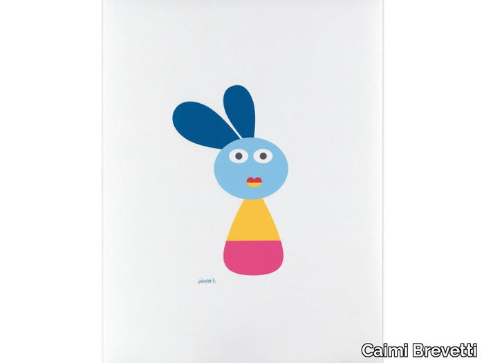 SNOWSOUND-ART-BY-ALESSANDRO-MENDINI-Caimi-Brevetti-480967-reld5b1f9eb.jpg