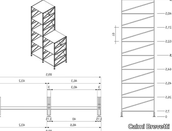 SOCRATE-DISPLAY-Floor-standing-retail-display-un-Caimi-Brevetti-198037-dimffe03f17.jpg