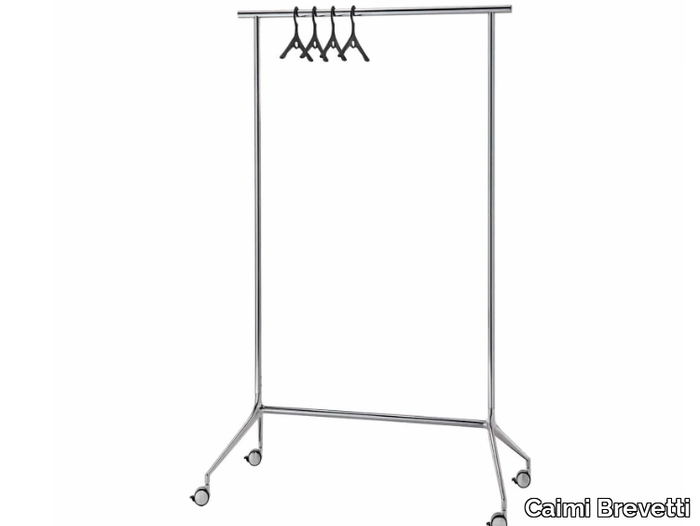 coat-rack-caimi-brevetti-485372-rel535254bb.jpg