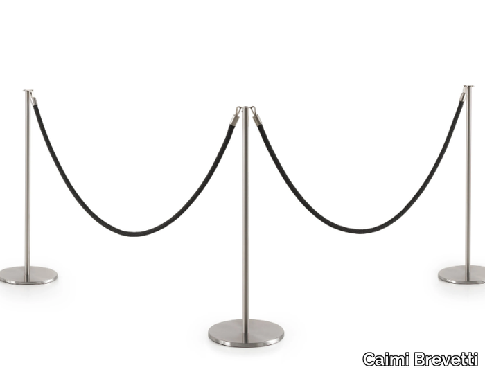 set-stanchions-caimi-brevetti-481073-releb2d5a31.jpg