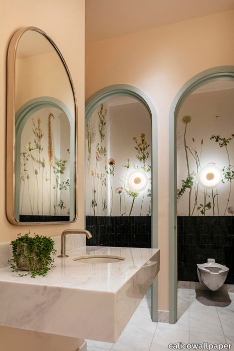 1st-Floor-Bathrooms-Kris-Tamburello.jpg
