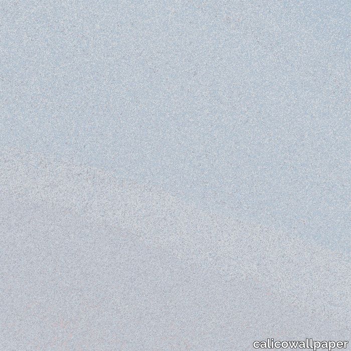 24x24_Arctic.jpg