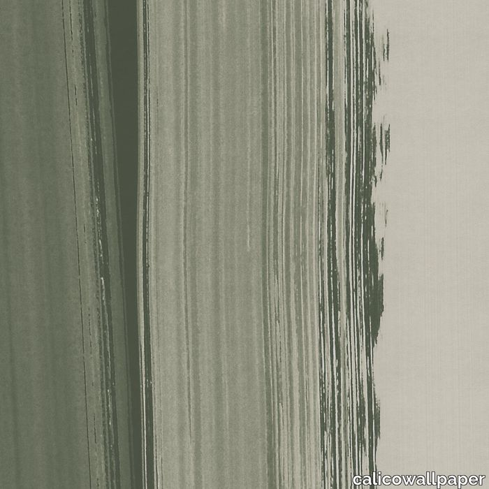 Noir_GLASS.tif-copy.jpg