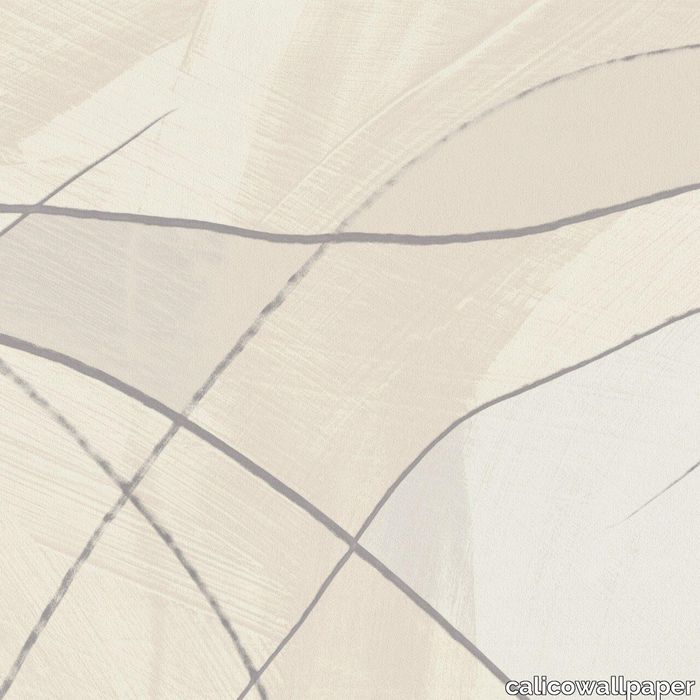 Oblique_ETCH-1280x1280.jpg