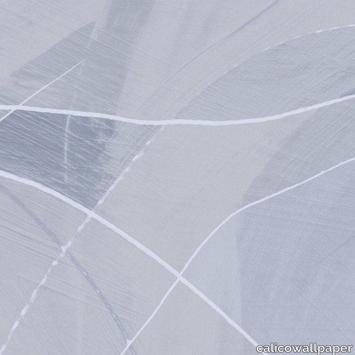 Oblique_WAVE-1280x1280.jpg