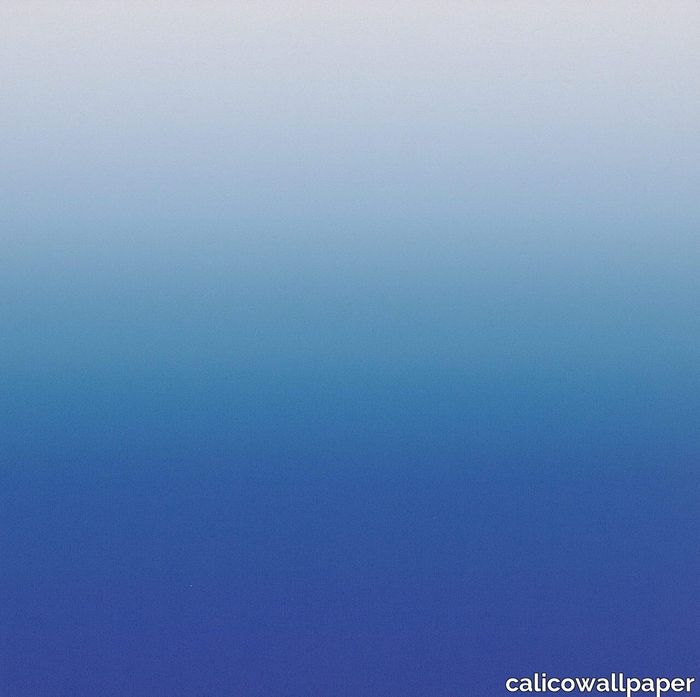 Azure-ForWeb-1280x1274.jpg