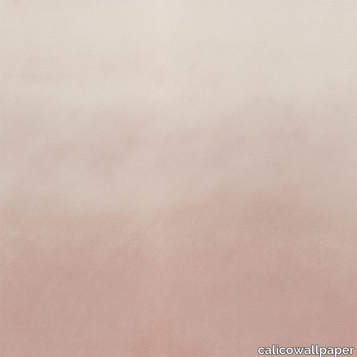 Ascend_Silo-1280x1280.jpg
