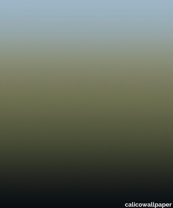 Calico_Aurora_Vermeer_Swatch-1280x1534.jpg