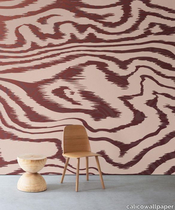 Calico_Heartwood_Dulce_Vertical-1280x1534.jpg