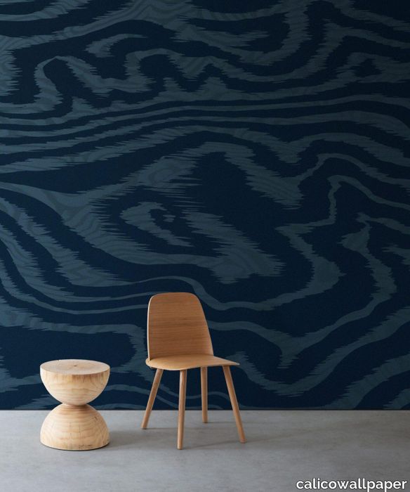 Calico_Heartwood_Ellipse_Vertical-1280x1534.jpg