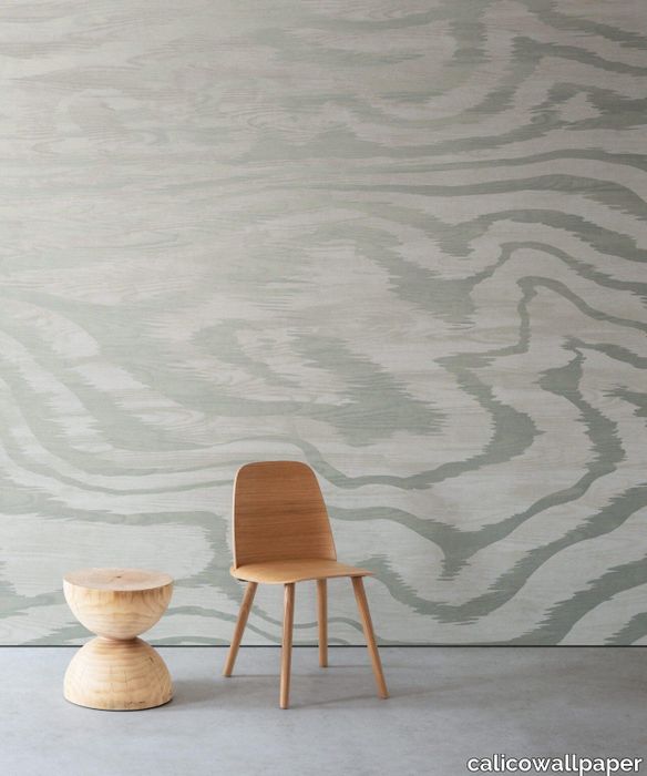Calico_Heartwood_Ocho_Vertical-1280x1534.jpg
