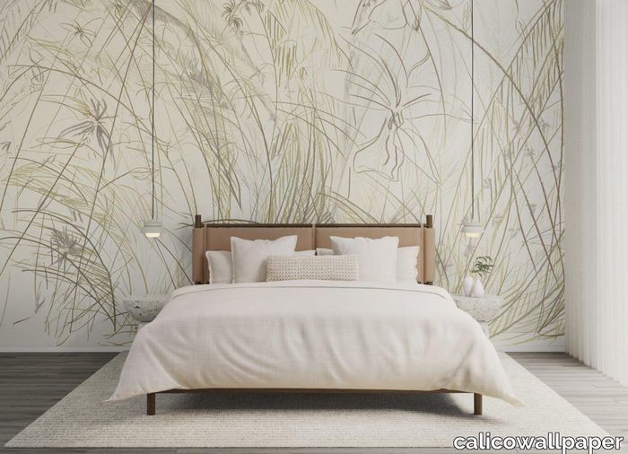 Calico_MeyerDavis_Wilds_Bedroom_1_Sonora-1-1280x925.jpg