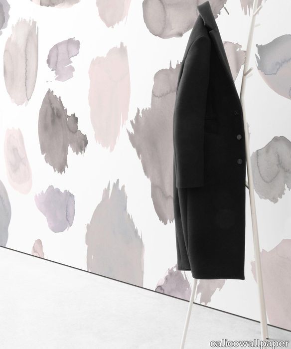 Calico_Palette_Agnes_Angle-1280x1534.jpg