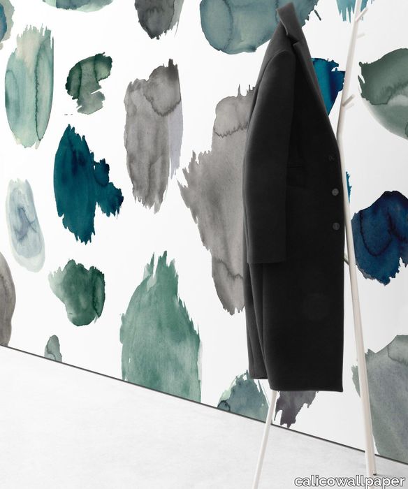 Calico_Palette_Frida_Angle-1280x1534.jpg
