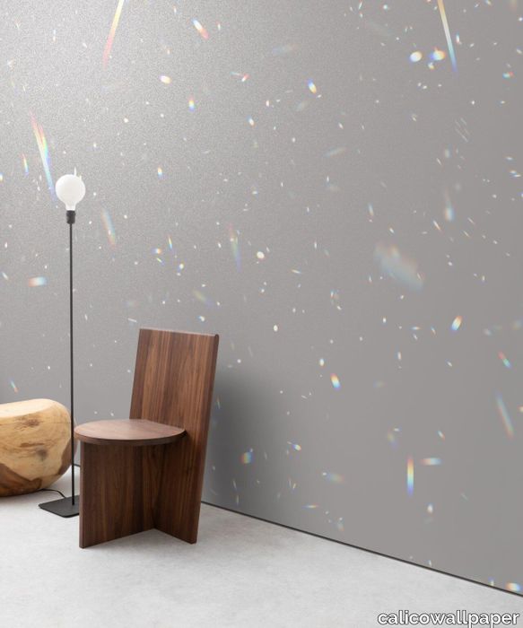 Calico_Prism_Flare_Angle-1280x1536.jpg