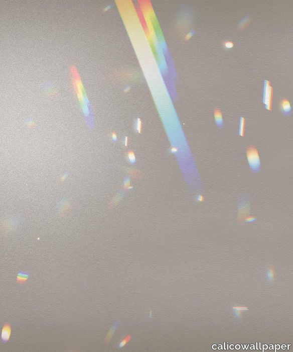 Calico_Prism_Flare_Swatch-1280x1534.jpg
