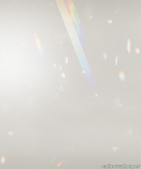 Calico_Prism_Halo_Swatch-1280x1534.jpg