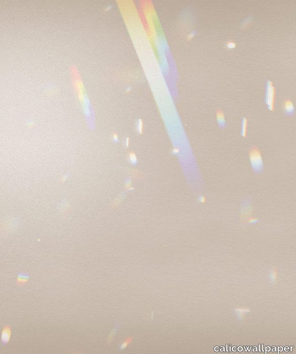 Calico_Prism_Luma_Swatch-1280x1534.jpg