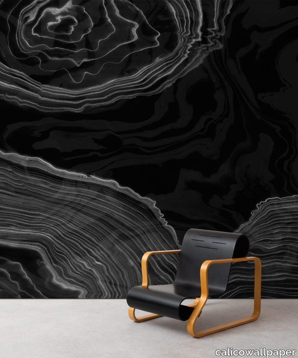 Calico_Sumi_Pebble_Vertical-1280x1534.jpg