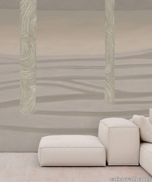 Calico_Sylvan_Tone_Vertical-1280x1535.jpg