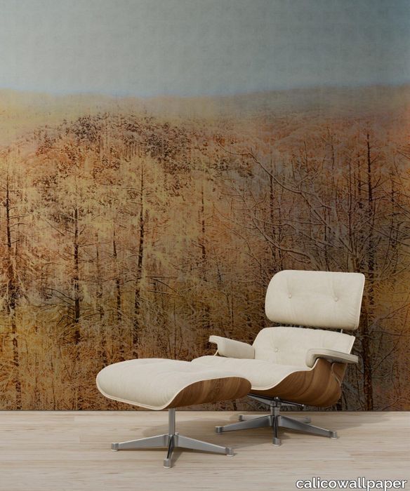Calico_Tableau_Auburn_Vertical-1280x1535.jpg