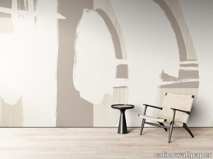 Calico_Wallpaper_Gesture_Span_Horizontal-1280x954.jpg