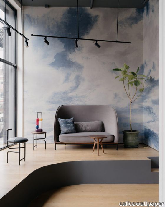 Calico-Wallpaper-Showroom-20211477-1280x1600.jpg