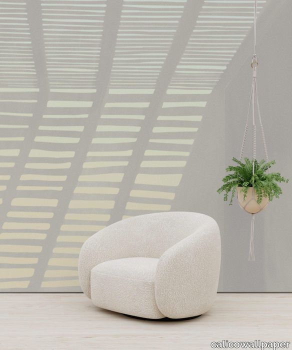 Calico-Wallpaper-x-Kelly-Behun_Bask_Sterling_Vertical-1280x1534.jpg