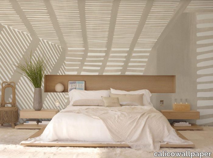 Calico-Wallpaper-x-Kelly-Behun_Bask_Southhampton-1280x951.jpg