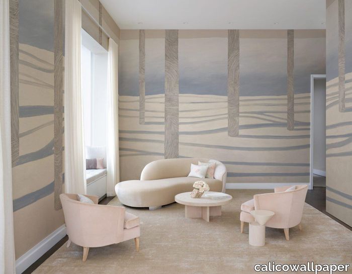 Calico-Wallpaper-x-Kelly-Behun_Sylvan_Park-Ave-1280x996.jpg