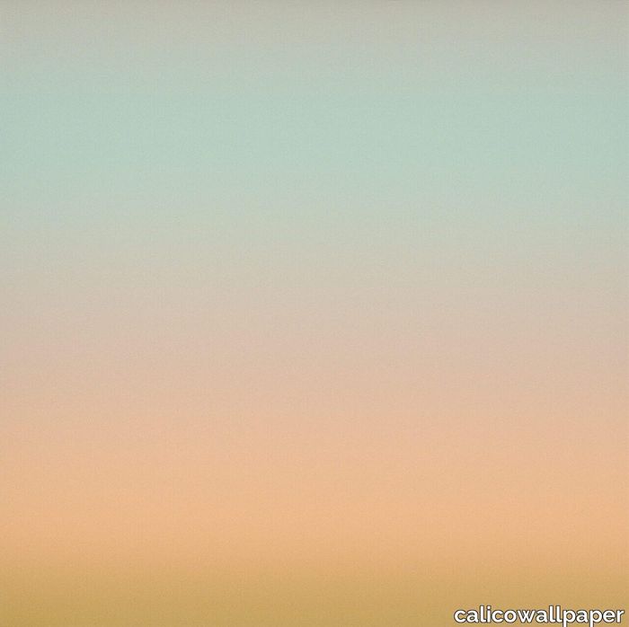 Calico-Wallpaper_Aurora_Opal_Silhouette-1280x1277.jpg