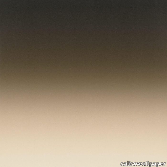 Calico-Wallpaper_Aurora_Burnish_Silhouette-1280x1280.jpg