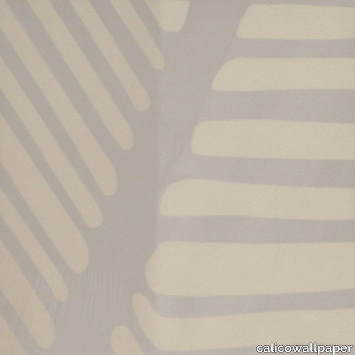 Calico-Wallpaper_Bask_Sterling_Silhouette-1280x1280.jpg