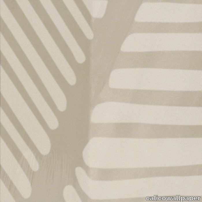 Calico-Wallpaper_Bask_Striate_Silhouette-1280x1280.jpg