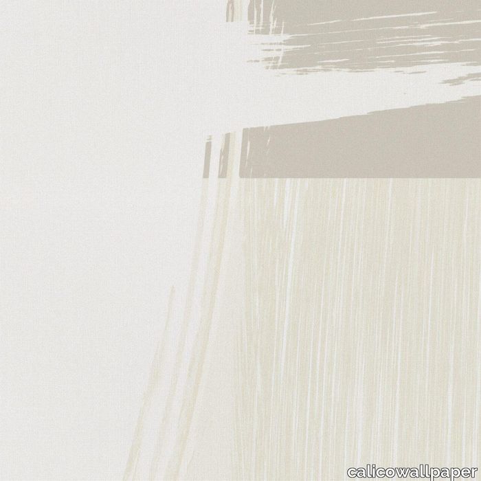 Calico-Wallpaper_Gesture_Span_Silhouette-1280x1280.jpg