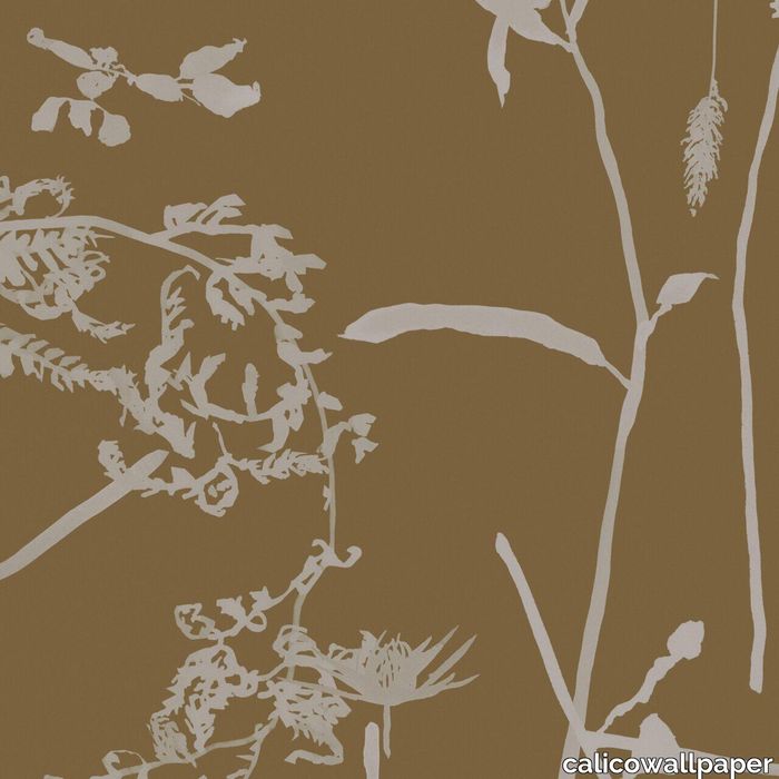 Calico-Wallpaper_Eden_Cumin_Silhouette-1280x1280.jpg