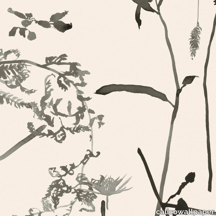 Calico-Wallpaper_Eden_Papyrus_Silhouette-1280x1280.jpg