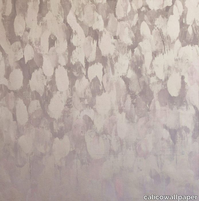 Calico-Wallpaper_Impression_Glimpse_Silhouette-1280x1291.jpg