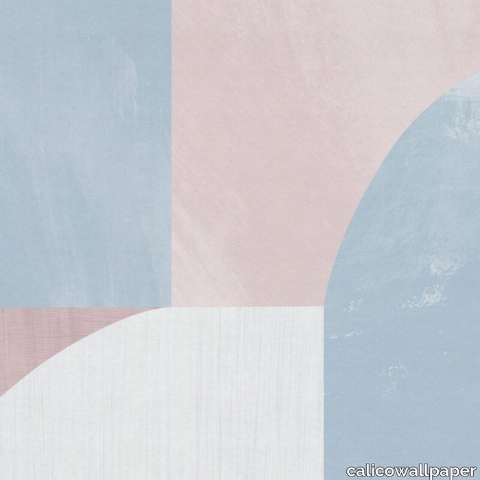 Calico-Wallpaper_Lyric_Arcade_Silhouette-1280x1280.jpg