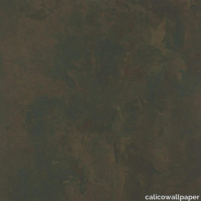 Calico-Wallpaper_Perception_Patina_Silhouette-1280x1280.jpg