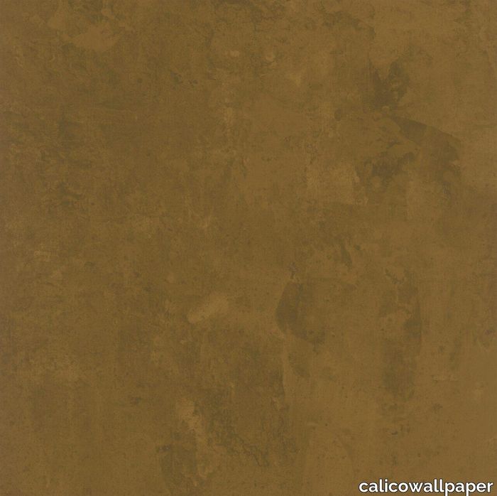 Calico-Wallpaper_Perception_Sift_Silhouette-1280x1276.jpg