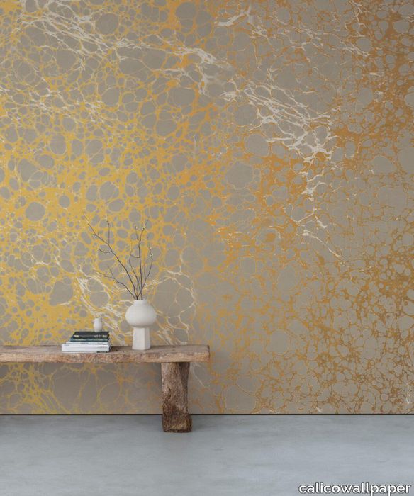 Calico-Wallpaper_Wabi_Taupe_Vertical-1280x1535.jpg