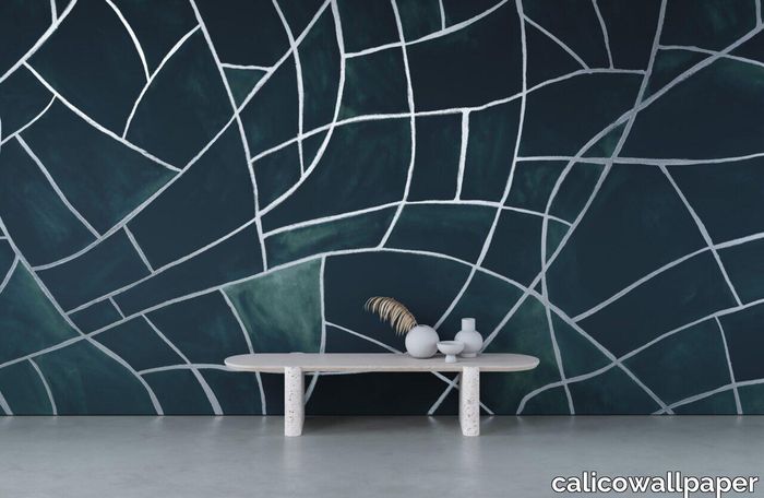 Calico-Wallpaper_Tapestry_Opulence_Horizontal-1280x833.jpg