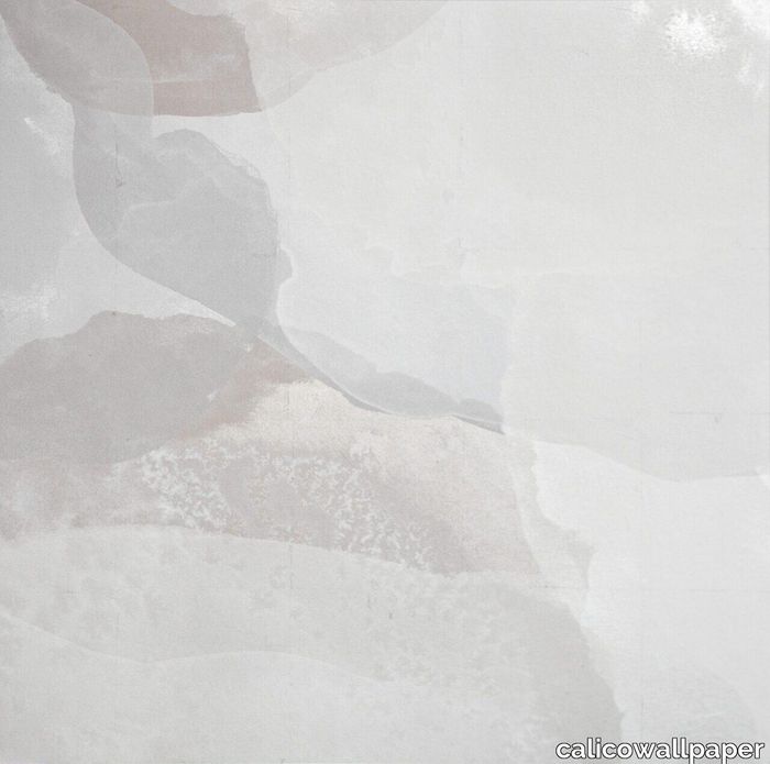 Calico-Wallpaper_Verdure_Dogwood_Silhouette-1280x1271.jpg