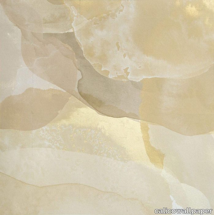 Calico-Wallpaper_Verdure_Sawgrass_Silhouette-1280x1284.jpg