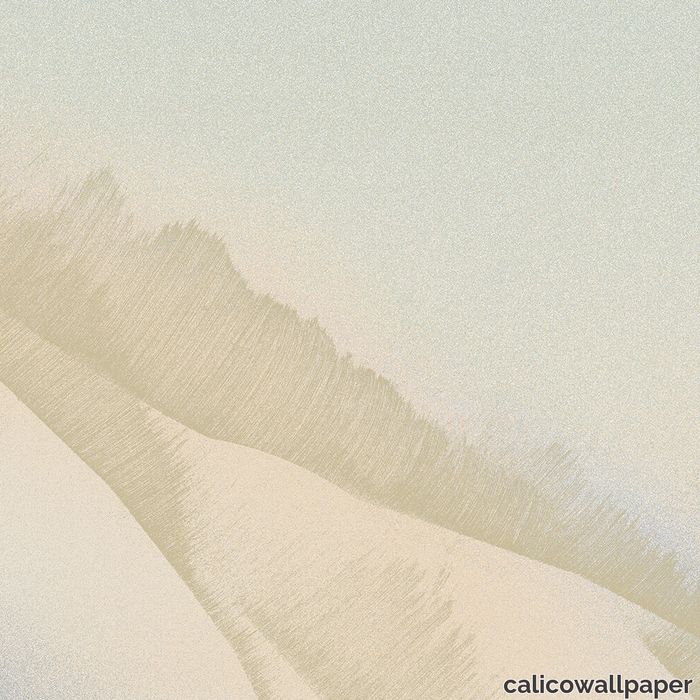 Canyon_SingingSand.jpg