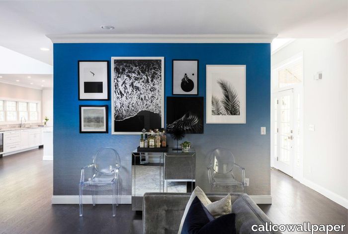 Cobalt_SagHarborHome_TaylorSpellman_BaselAlmisshal-1280x861.jpg