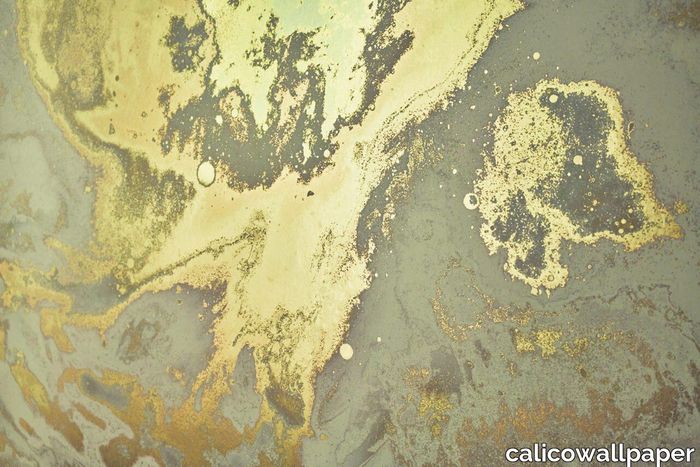 Corona_SugarEastNYC-CloseUp-1280x854.jpg
