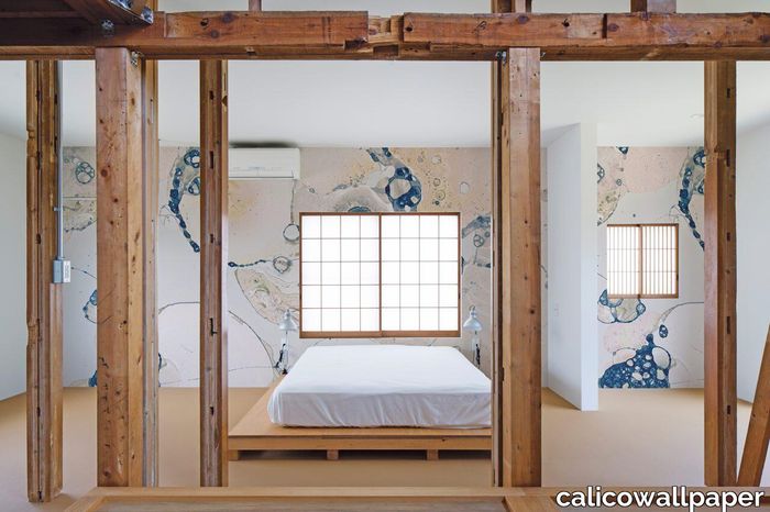 Crest_House-in-Hatogaya_Kenta-Hasegawa2-1280x853.jpg
